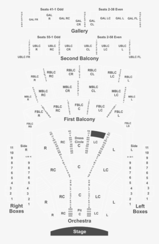 King Crimson Png #7319891