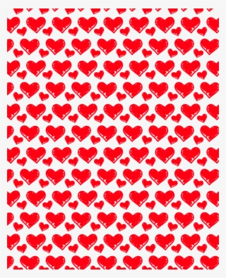 Hand Dooled Pattern #7320021