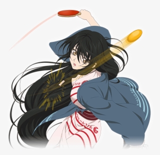 Tales Of Series Tales Of Link『テイルズオブリンク』 Character #7320024