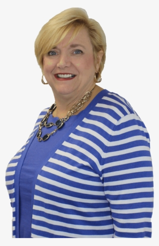Melanie - Gilstrap-2 #7320155 Melanie - Gilstrap-2 #7320155