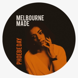 Melbourne Made With Phoebe Day #7320218 Melbourne Made With Phoebe Day #7320218