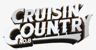 Cruisin Country #7320269 Cruisin Country #7320269