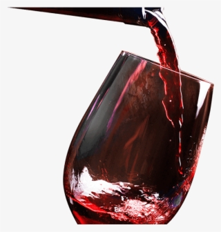 Vinos #7320275 Vinos #7320275