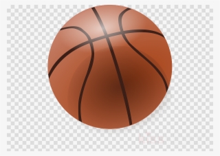 Brown Basketball Clipart Los Angeles Lakers Brown Bears #7320332