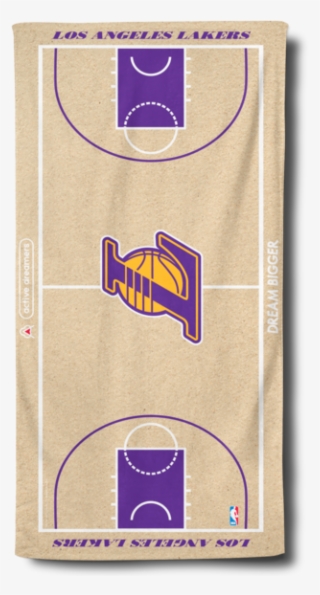 Lakers Png #7320436 Lakers Png #7320436
