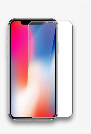 Black Marble Iphone Case Screen Protector #7320717