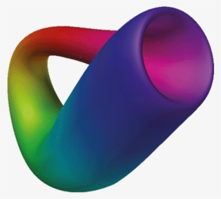 In 1882 Felix Klein Devised A Möbius Strip With An #7320719