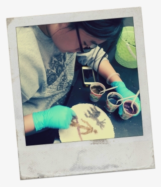 And Just To Remind You What Teachers Have To Put Up #7320768