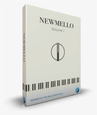 Mellotron Inspired Sample Library For Kontakt #7320770