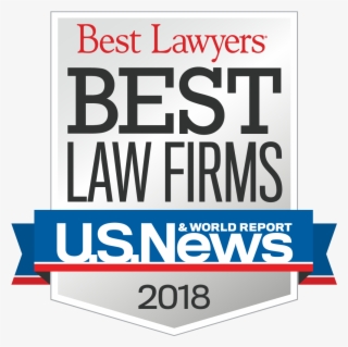 News & World Report And Best Lawyers® Has Highly Ranked #7320772