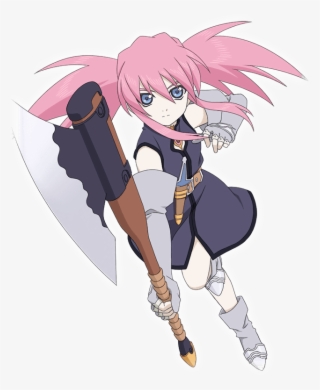 View Samegoogleiqdbsaucenao Coming At You , #7320832