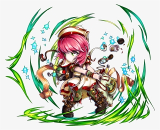 [ Img] #7320881