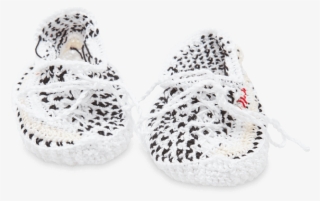 Skip To The End Of The Images Gallery #7320885