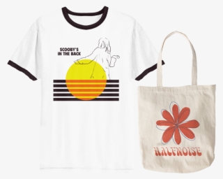 Merch Callout #7320890