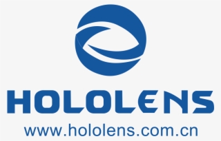 Hololens Png #7321003