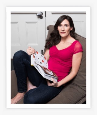 My Emotional Experience Of Fertility Issues #7321052