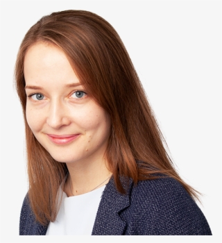 Daria Png #7321096