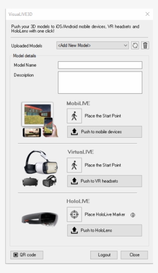 Revit-ui 57 Kb #7321143