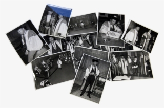 Photographs Of Martin Luther King #7321240 Photographs Of Martin Luther King #7321240