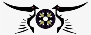 Dragon Crest #7321294
