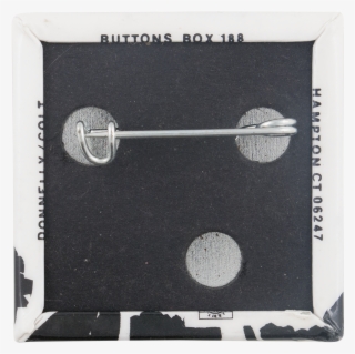 Fight Racism Martin Luther King And Malcolm X Button #7321391 Fight Racism Martin Luther King And Malcolm X Button #7321391