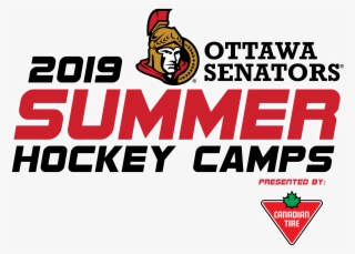 The Confidence To Control The Puck In Every Situation, #7321394