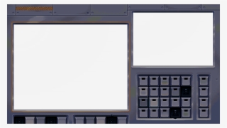 The Game Must Be Made In Client-side Web Technology #7321437