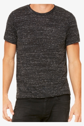 Bella Canvas Unisex Short Sleeve Tee *choose Your Color #7321438