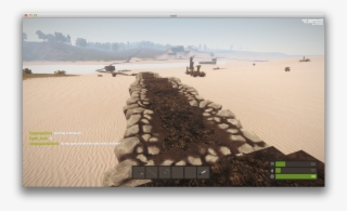 Screen Shot 2014 11 10 At #7321539