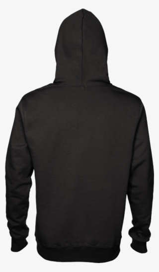 Larger Imagemove Mouse Over The Image To Magnify #7321542