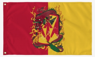 35th Ada Bde #7321596