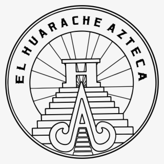 Daily Special #7321704