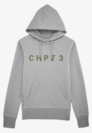 Black Sweatshirt Png #7321705