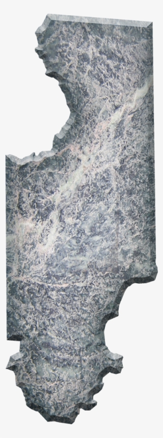 For Help With Png Maps, Or Deciding Which Format Of #7321757