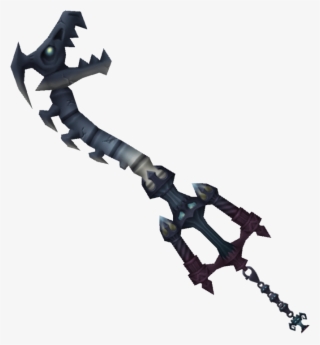 Dragon Crest Png #7321760 Dragon Crest Png #7321760