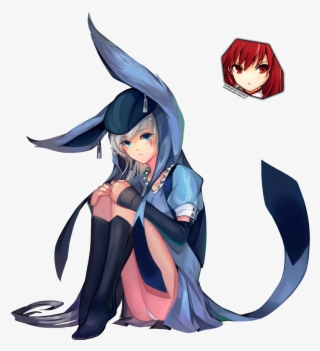 2174361 1448751094476 Rwby Weiss Schnee Glaceon Hoodie #7321761 2174361 1448751094476 Rwby Weiss Schnee Glaceon Hoodie #7321761