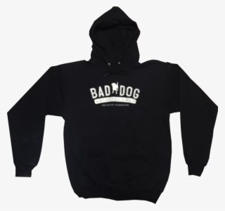 Sweatshirt #7321762 Sweatshirt #7321762
