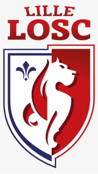 It Is Not Only The Club But Also All Its Sub-brands #7321803