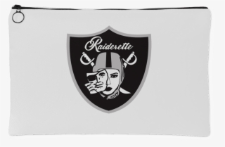 Dragon Crest Png #7321856