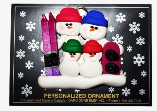 Daria Done Ems #7321858