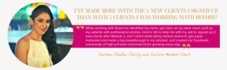 Dz Nov Testimonials 20 #7321916 Dz Nov Testimonials 20 #7321916