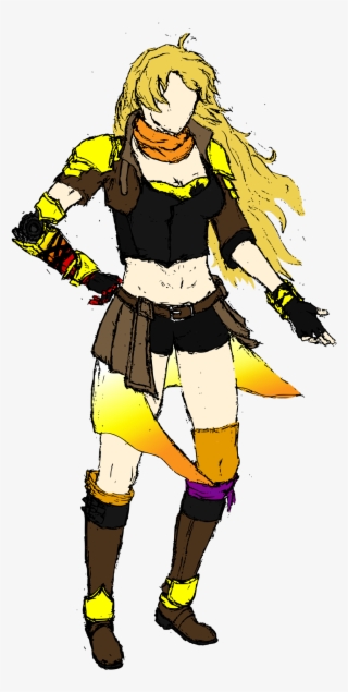 Imgur Mirror #7321920