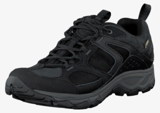 Daria Gtx Black Carbon #7321975