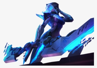 Ashe Png #7321980 Ashe Png #7321980