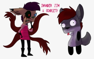 Doom And Waffles #7322034