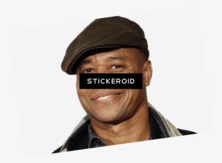 كوبا Gooding Jr Beret #7322152
