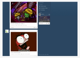 This Was Not On Purpose Xd #7322205