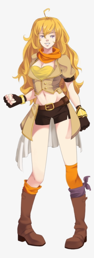 Yang Fanart Rwby By Supertschakko Rwby Yang Fan Art #7322206 Yang Fanart Rwby By Supertschakko Rwby Yang Fan Art #7322206