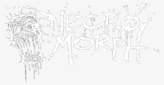 Under The Flag #7322246