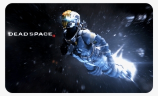 Dead Space 3 Brings Isaac Clarke And Merciless Solider, #7322298